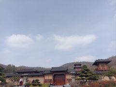 -习家池