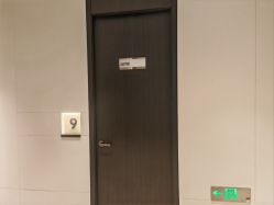 -CRAIE可瑞医美式医美·111SKIN