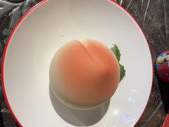 -大海碗·炸酱面·烤鸭·京菜(天坛店)