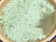 -人和水上飘(第一家店)
