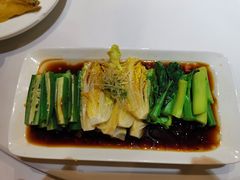 -丰收日(五角场店)