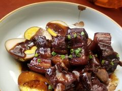 -马头巷·食景园(苏州总店)