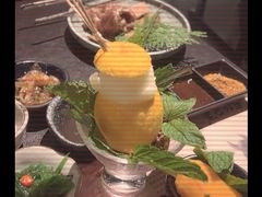 -黑牛の店·黑金店(沈阳万象城店)