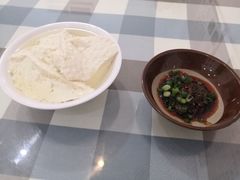-人和水上飘(第一家店)