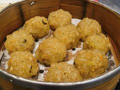 -紫泥369粗粮季(鼓楼店)