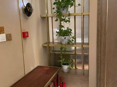 -大食客·非遗吉菜(高新和园店)