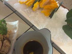 -一朵菌·野生菌探索家火锅(南亚店)