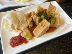 -吴记鲜定味