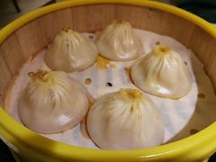 -粤麓轩餐厅(中信泰富广场店)