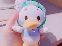 -海底捞火锅(如皋吾悦广场店)