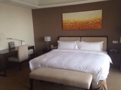 仁恒辉盛阁国际公寓-仁恒辉盛阁酒店公寓