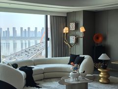 -山乙建设丨更懂年轻人的设计品牌