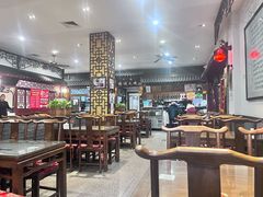 -门框胡同褡裢火烧(赵公口店)