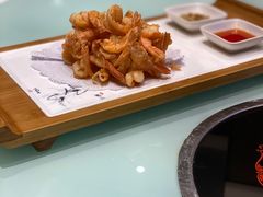 -和和小厨
