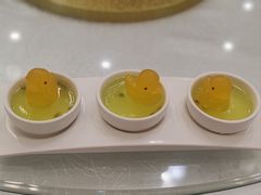 -老廣新意-全天茶点(宝能店)