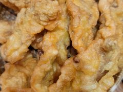 -大龙火锅(老店)