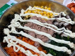 -米村拌饭(嘉兴经开龙鼎万达广场店)