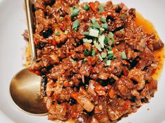 -鱼你相聚·河鲜馆(袁家岭店)