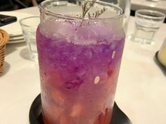 -打趸BTC·Breaktime cafe(北京路店)