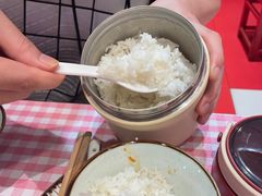 -侯师傅热炒店(印象城店)