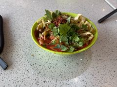 -大福来(西青道店)