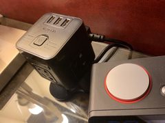 -广州天河希尔顿酒店