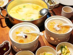 -揽季锅物会·海鲜姿造(五四路店)
