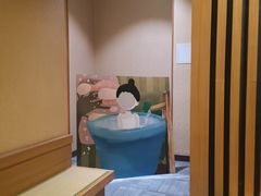 -大江户·温泉洗浴(浑南店)