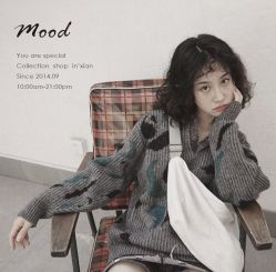 -mood理容店