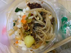 -西环肥仔螺蛳粉(南宁第一分店)