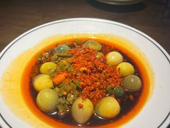 -应天大明王朝·南京菜(中山陵店)