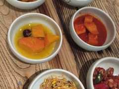 -香鼎坊江西菜(国奥店)