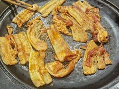 -牛得很·鲜牦牛肉烧烤·牛羊肉菌汤锅(康定店)