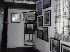 -小岛98(小岛酒吧)