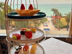-厦门北海湾惠龙万达嘉华酒店