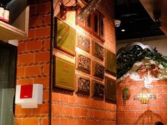 -食锦记·福建私房菜(浦西万达店)