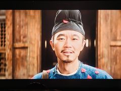 -万达影城(经区九龙城店)