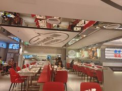 -敏华冰厅(天河城店)