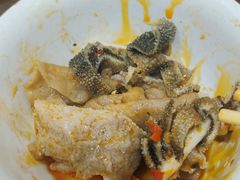 -顺水湾·牛肉牛杂火锅(驾鹤店)