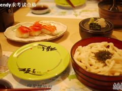 P1060702-板长寿司(海港城店)