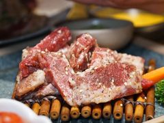 -肉问屋·元气一番烧肉(清河万象汇店)