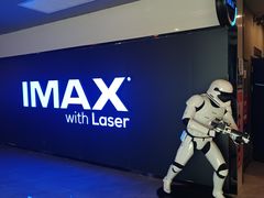 -万达影城(金牛万达广场激光IMAX店)