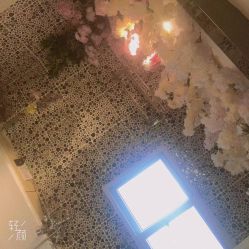 点击看大图 -永琪美容美发全国直营连锁