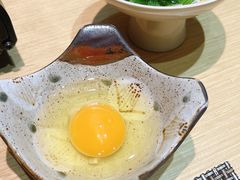 -御厨和食料理·寿司·刺身(麦地店)
