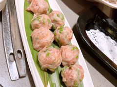 -海底捞火锅(金光华店)