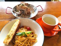 -COMMUNE幻师(五角场店)