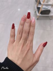 -花系美·美甲美睫精品店