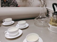 -谢先生酒店·椒宴集(沙湖店)