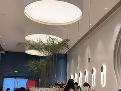 -gaga(金光华店)