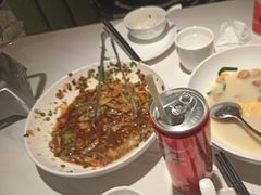 -晋家门(文峰广场店)